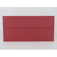 DL - 110x220 - Curious Metallic Red Lacquer