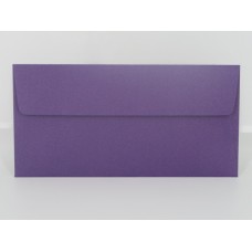 DL - 110x220 - Curious Metallic Violette