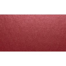 SQ - 150x150 - Curious Metallic Red Lacquer