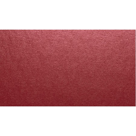 SQ - 150x150 - Curious Metallic Red Lacquer