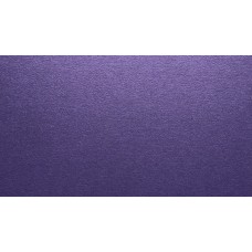 SQ - 150x150 - Curious Metallic Violette