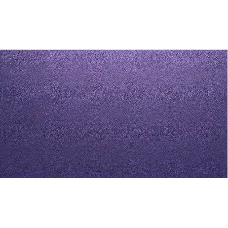 SQ - 150x150 - Curious Metallic Violette