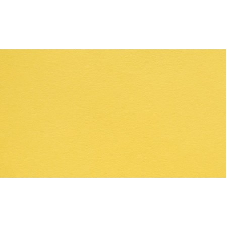 C6 - 114x162 - Kaskad Canary Yellow