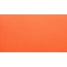 C6 - 114x162 - Kaskad Fantail Orange
