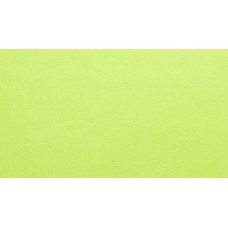 C6 - 114x162 - Kaskad Parakeet Green