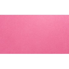 C6 - 114x162 - Kaskad Bullfinch Pink