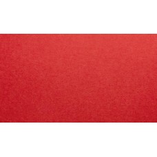 C6 - 114x162 - Kaskad Rosella Red