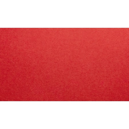 C6 - 114x162 - Kaskad Rosella Red