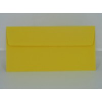 DL - 110x220 - Kaskad Canary Yellow