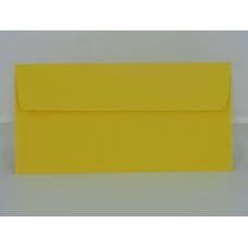 DL - 110x220 - Kaskad Canary Yellow