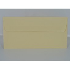 DL - 110x220 - Kaskad Curlew Cream