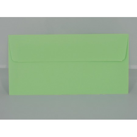 DL - 110x220 - Kaskad Leafbird Green