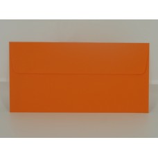 DL - 110x220 - Kaskad Fantail Orange