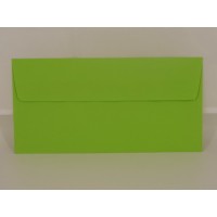 DL - 110x220 - Kaskad Parakeet Green