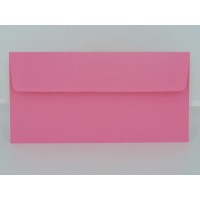 DL - 110x220 - Kaskad Bullfink Pink