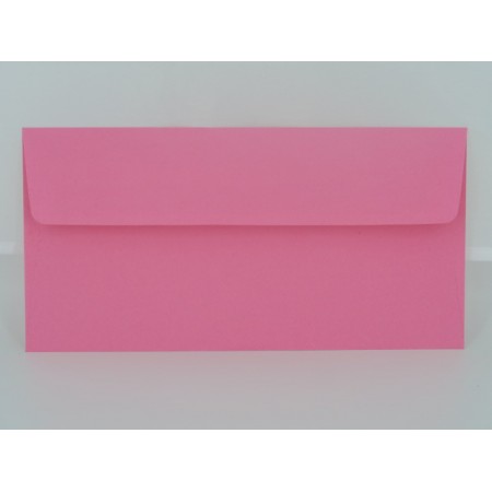 DL - 110x220 - Kaskad Bullfink Pink
