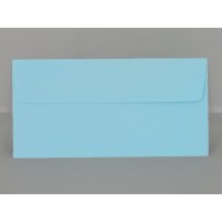 DL - 110x220 - Kaskad Puffin Blue