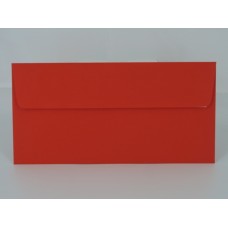 DL - 110x220 - Kaskad Robin Red