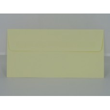 DL - 110x220 - Kaskad Wheatear Yellow