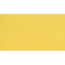 SQ - 150x150 - Kaskad Canary Yellow