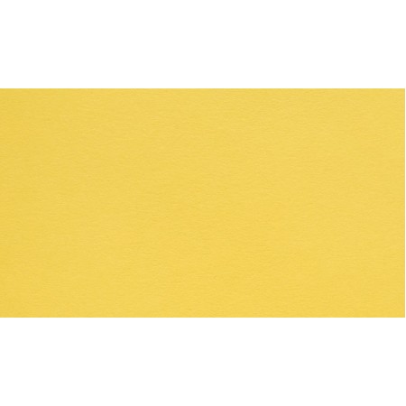 SQ - 150x150 - Kaskad Canary Yellow