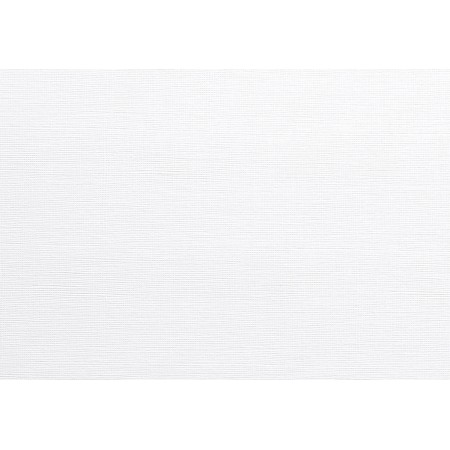 C6 - 114x162 - Knight Linen White