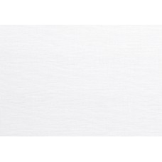 DL - 110x220 - Knight Linen White