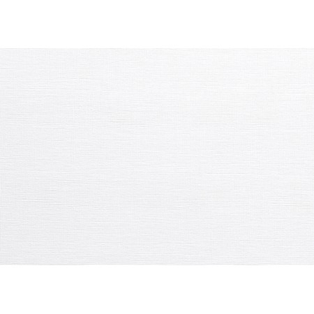 DL - 110x220 - Knight Linen White