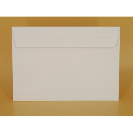 C6 - 114x162 - Standard White