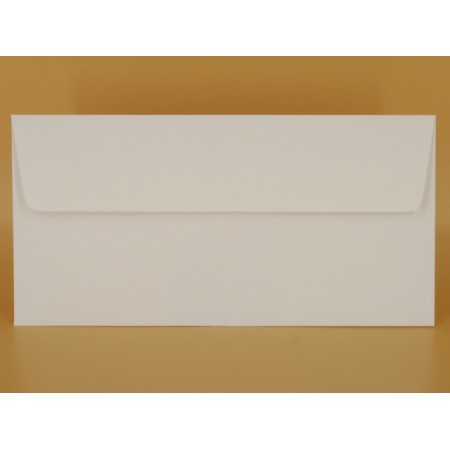 DL - 110x220 - Premium 100gsm