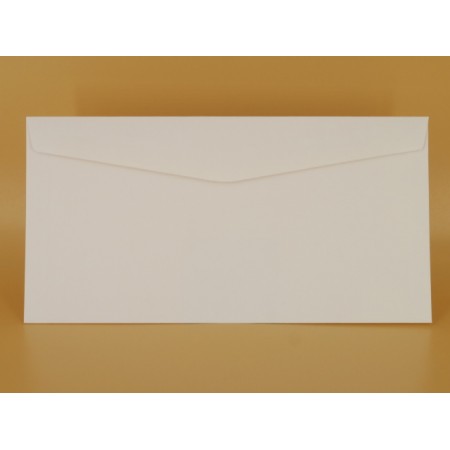 DLX - 120x235 - Standard White