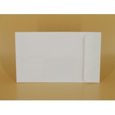 11B - 90x145 - Standard White Pocket