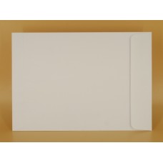 C5 - 162X229 - White Heavy 100gsm Pocket