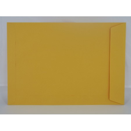 C4 - 324x229 - Goldkraft Heavy 100gsm