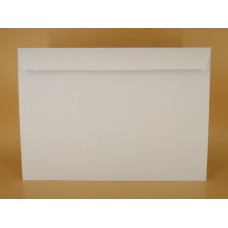 C4 - 324x229 - White 100gsm Wallet